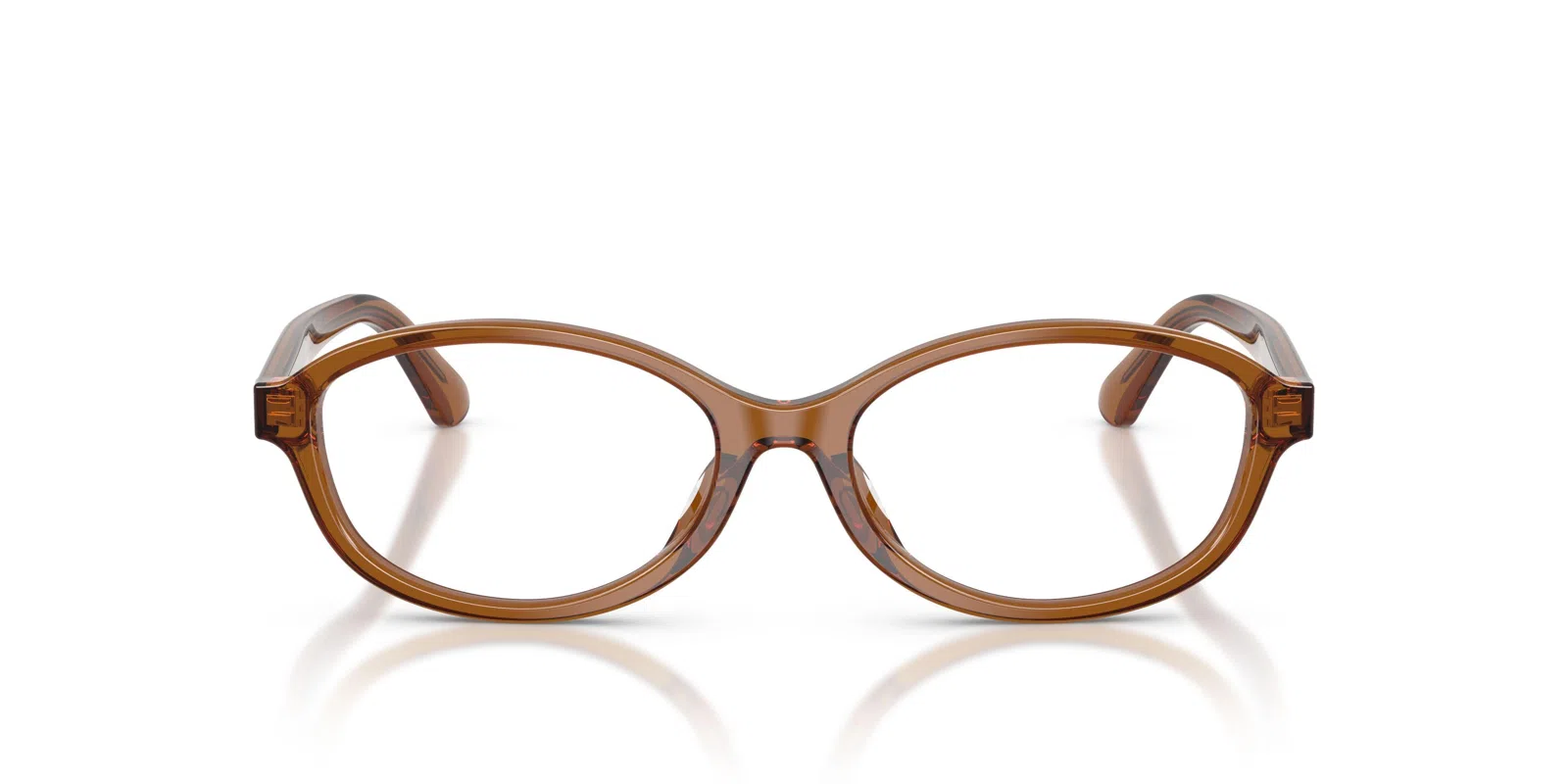Polo 2311U Eyeglasses - view 19